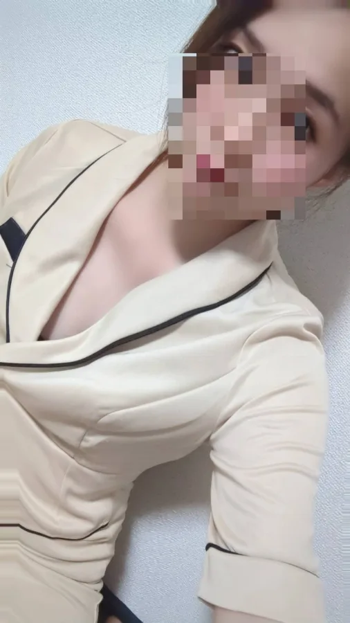 あい