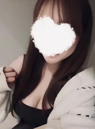 みさき