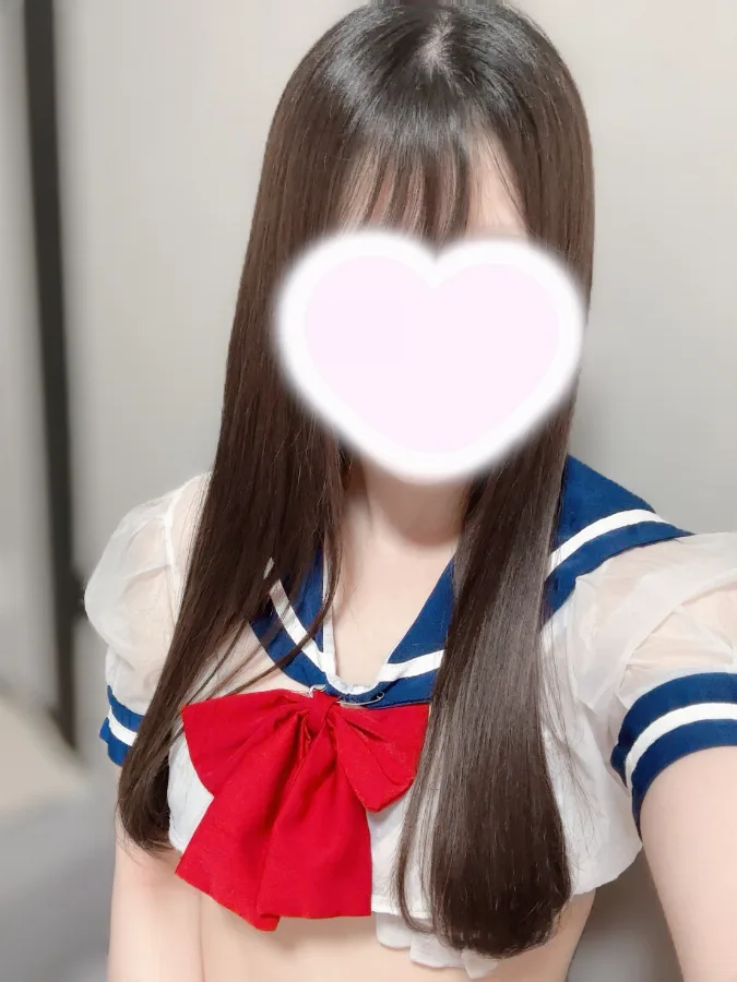 小倉ゆり