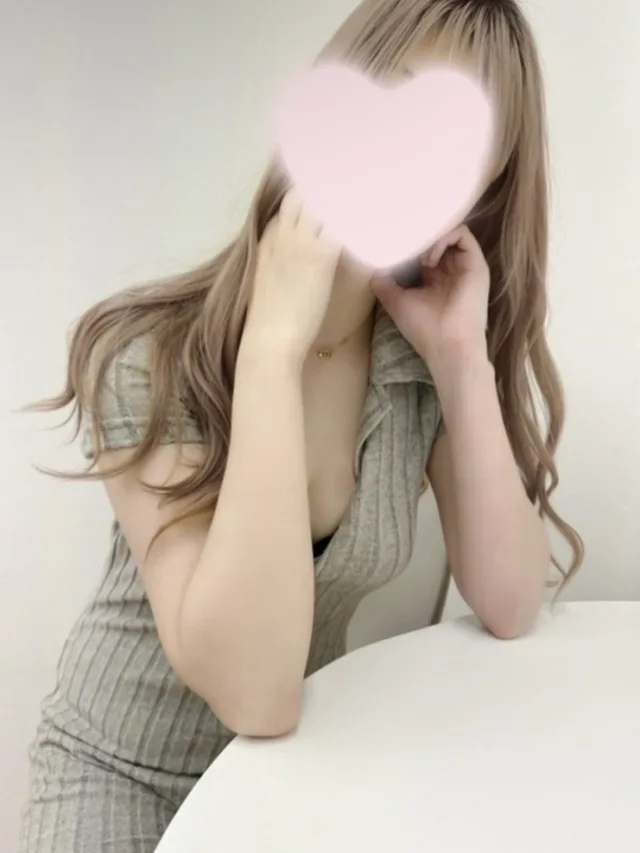 ミカサ