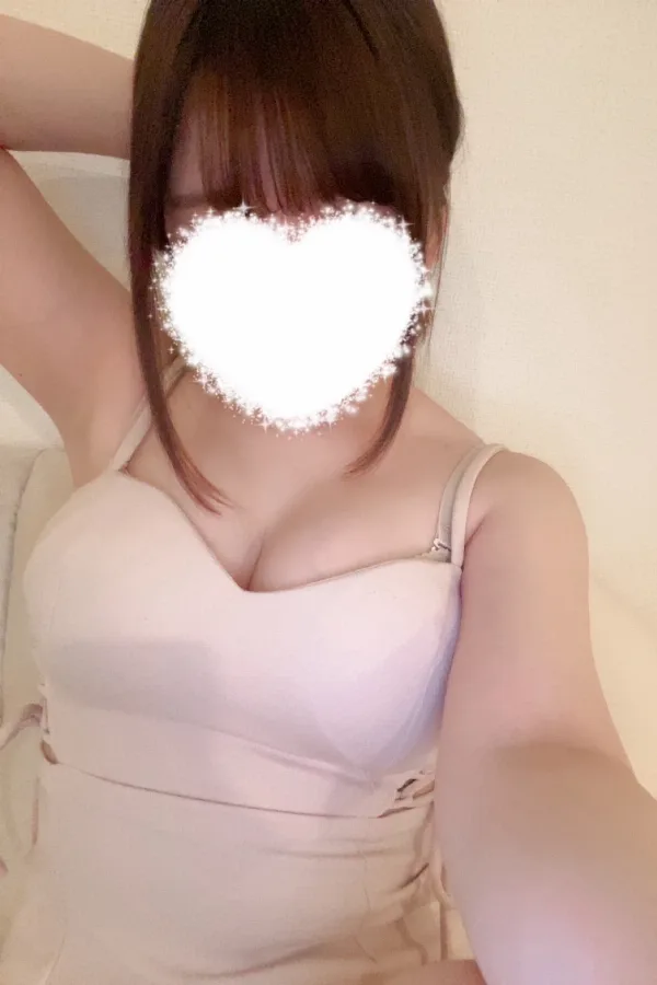 佐々木のの