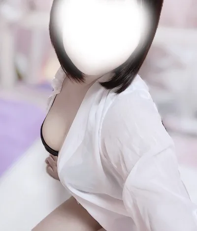 もね