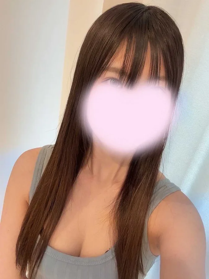 若奈