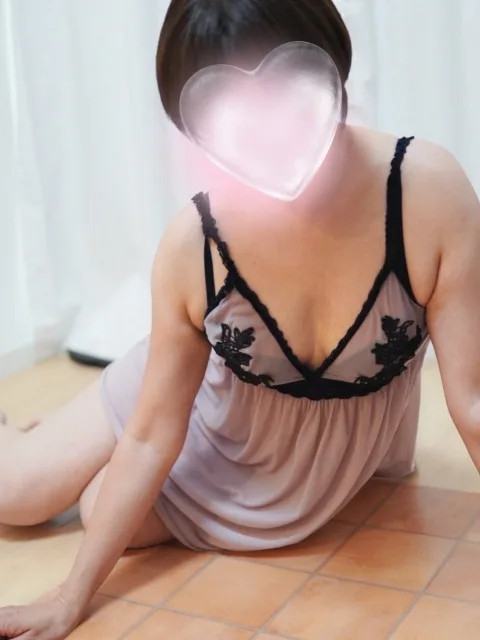 秋吉ゆり
