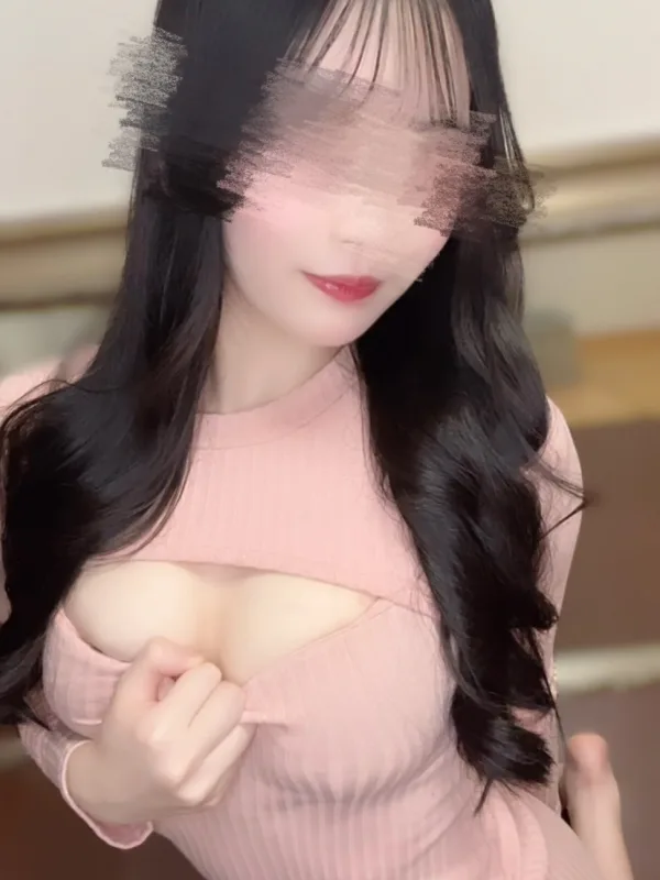 💎めい💎