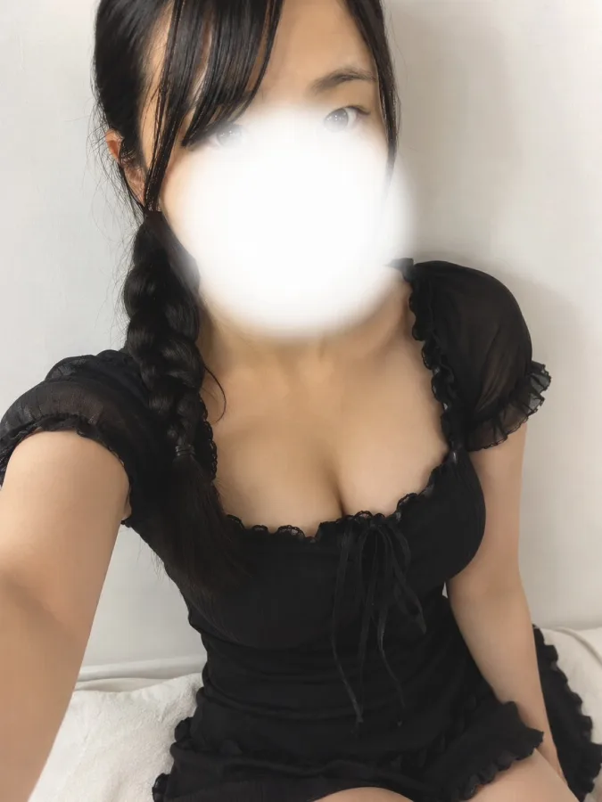 宮下のどか