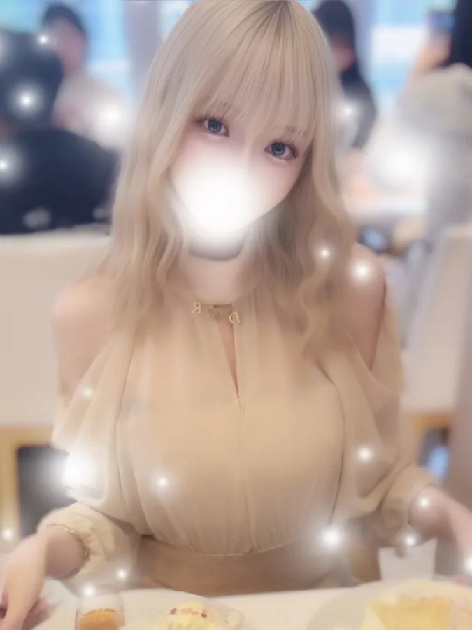 天羽るる