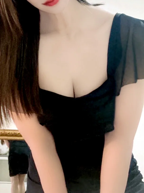 広崎
