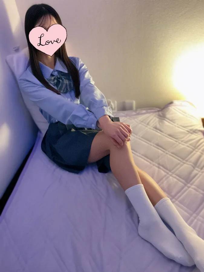 じゅん