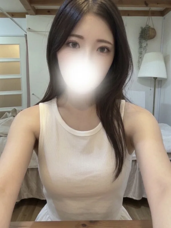一宮 にこ