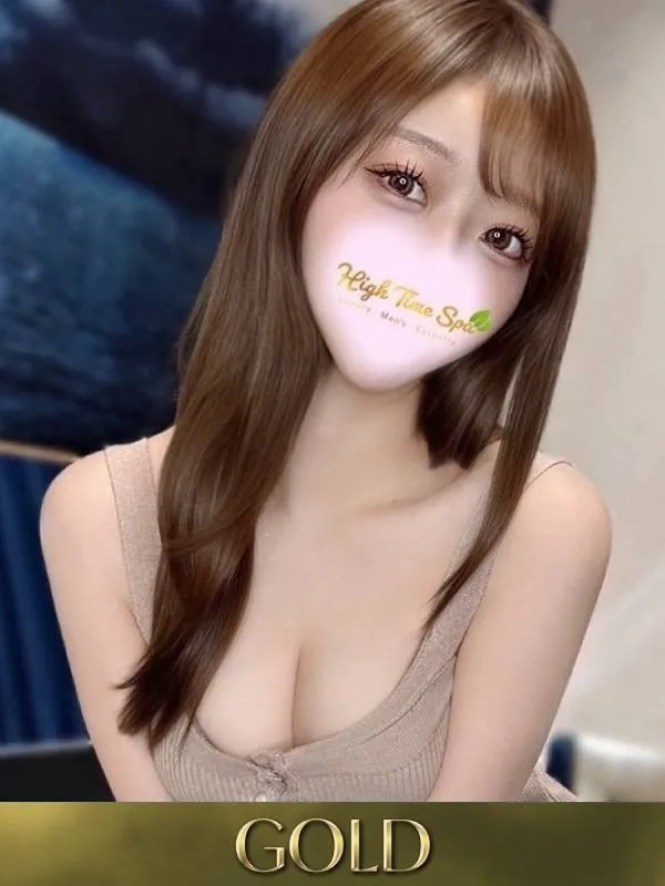 水卜つばさ