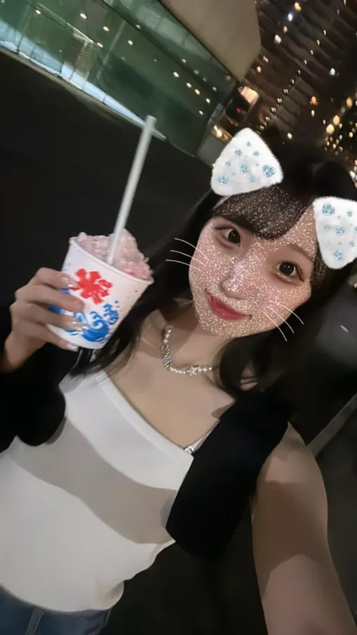栗原ここあ
