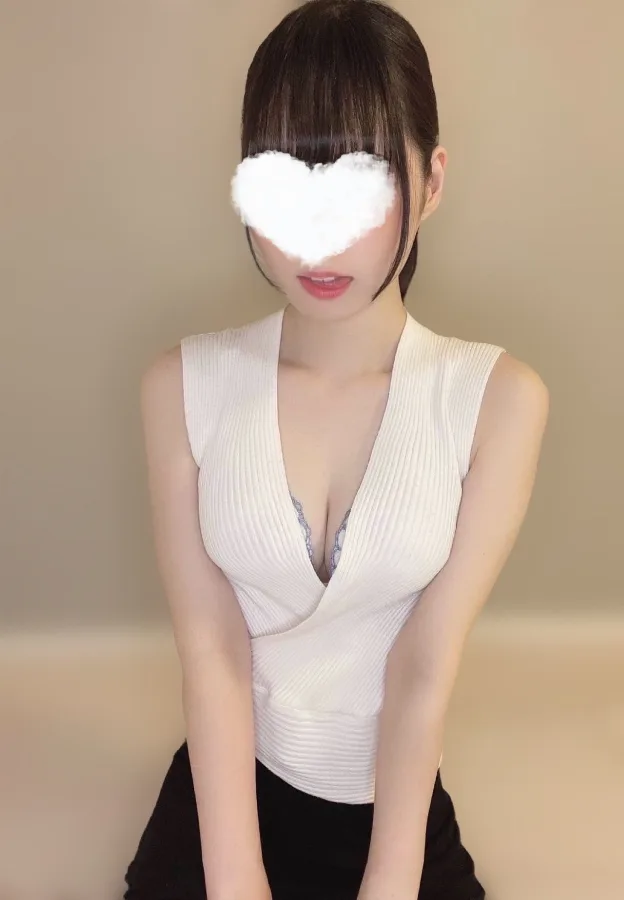 みゆき