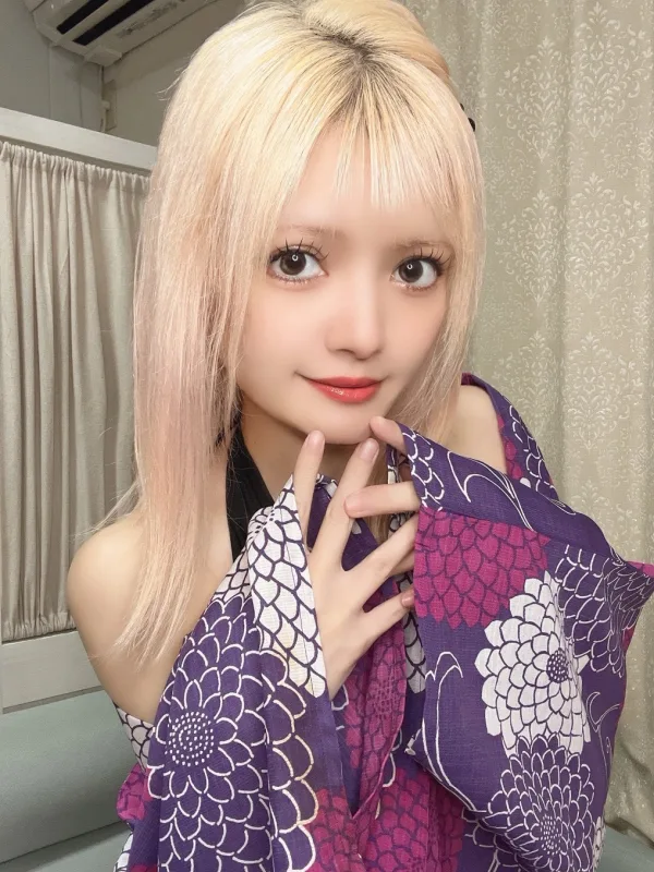 あいら