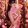 桃アンズ(日本人)(19)