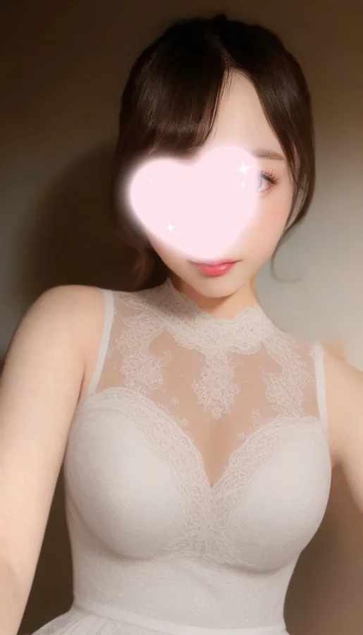 小春みみ