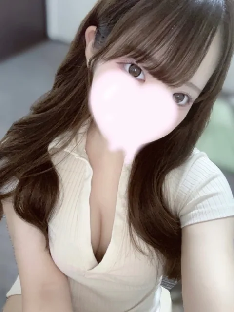 つばさ