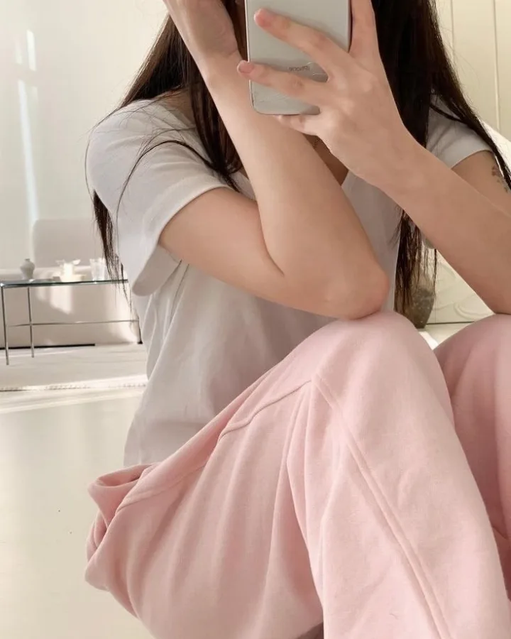 ミオ