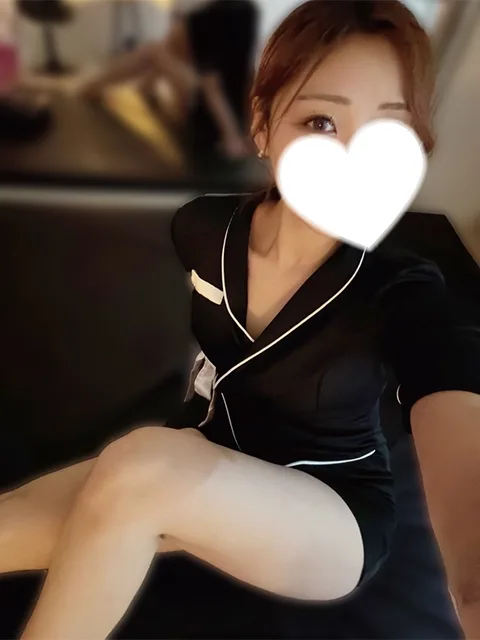 りょう