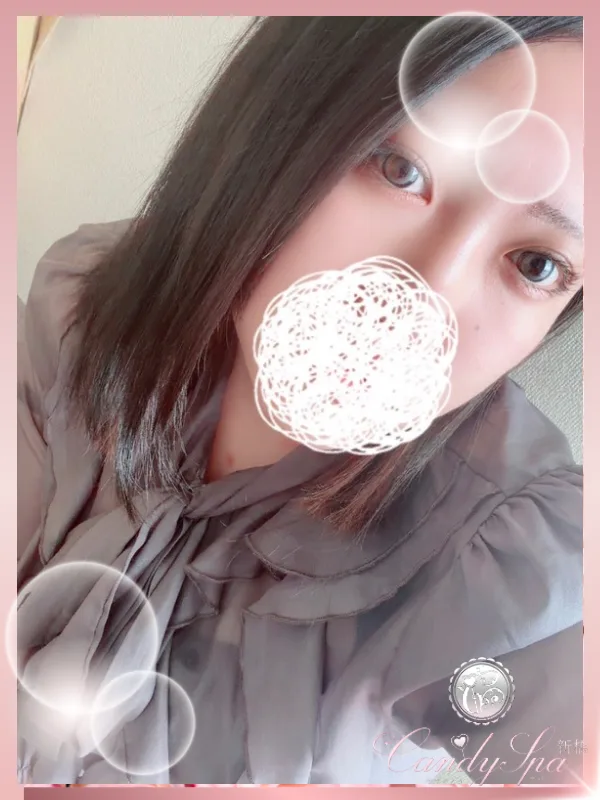 高城 玲奈 Rena