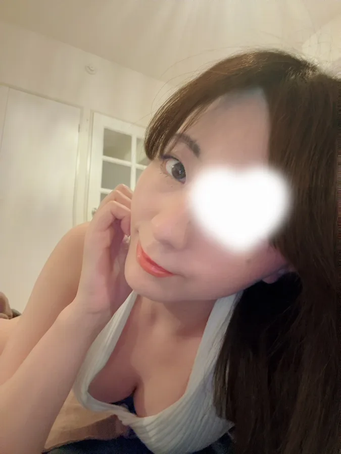 滝川 のぞみ
