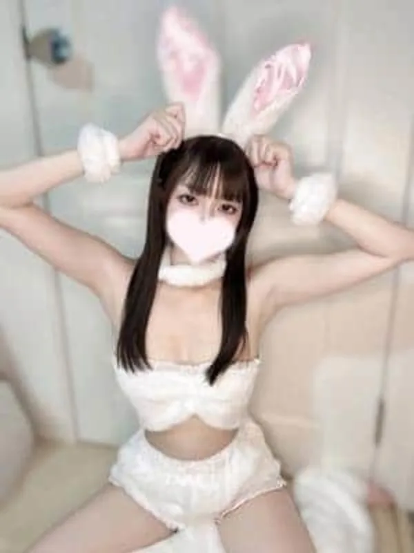 みるく