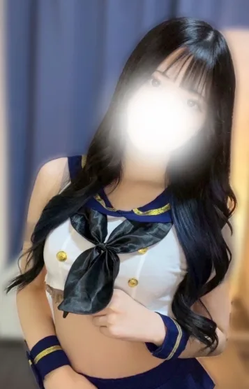 うた
