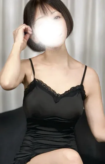 みひろ(50代)