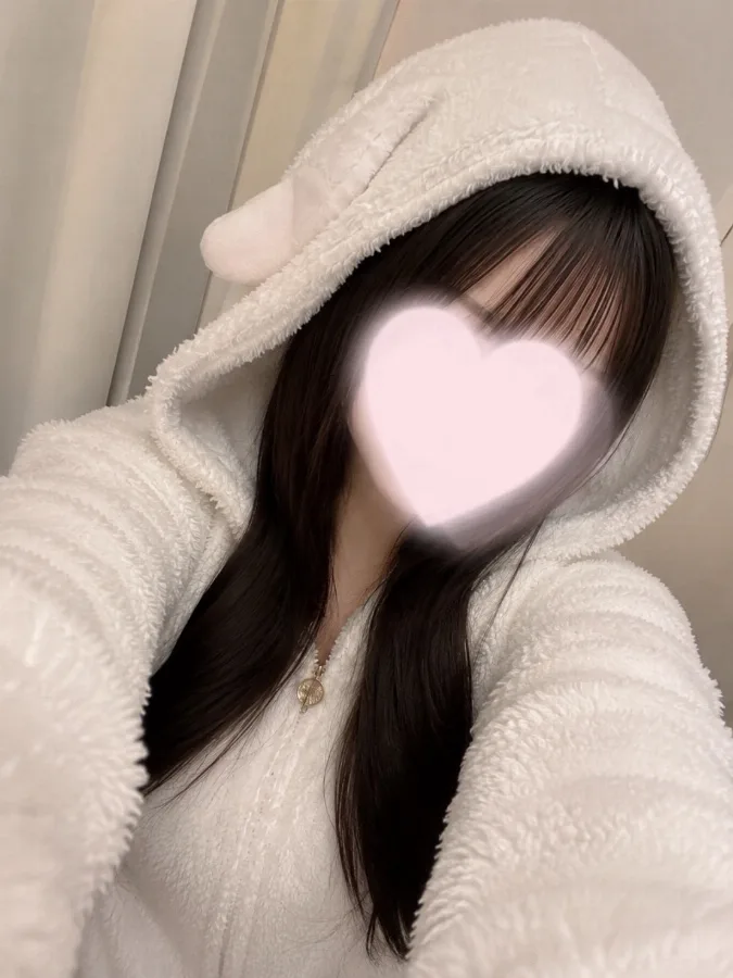 せいらちゃん