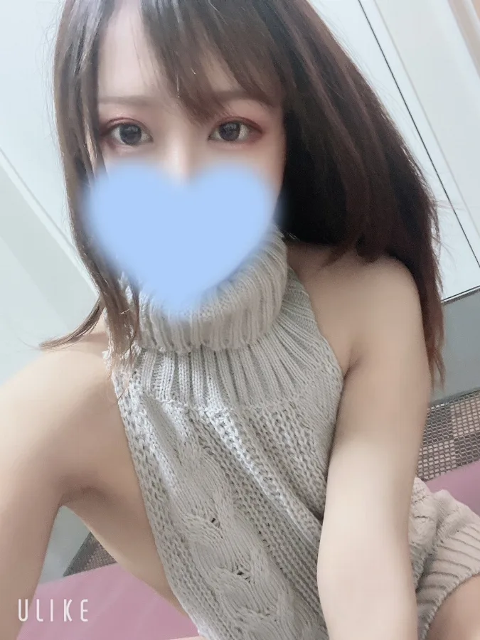 橘 りん