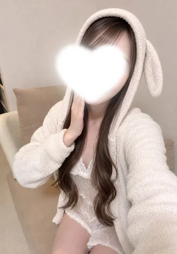 稲森こん