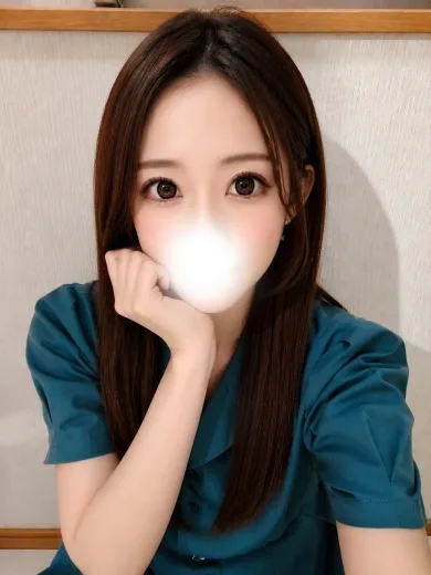 ちか完全業界未経験