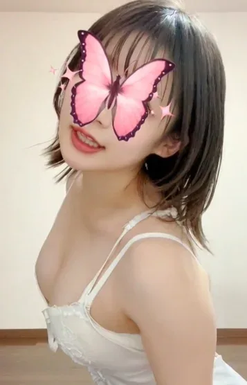 えみり
