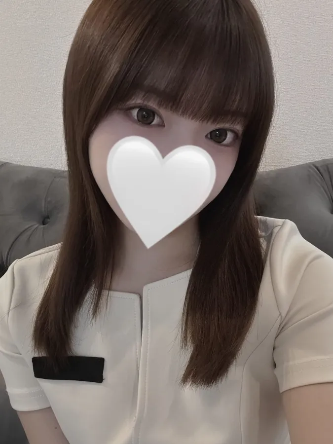なつ