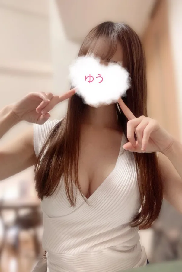 石野ゆう