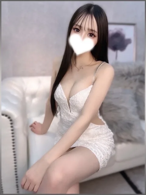 椎名もも
