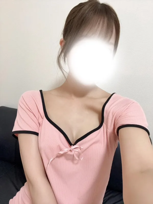 ちか