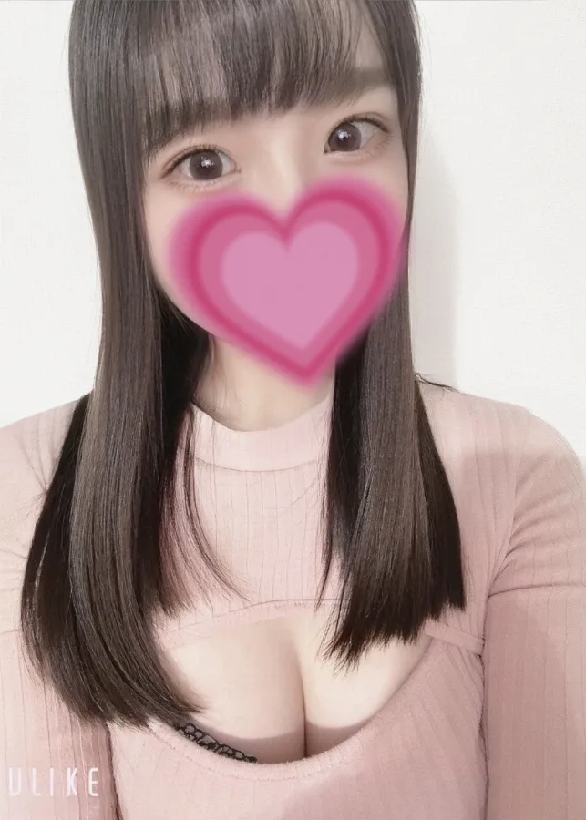 御影ひな
