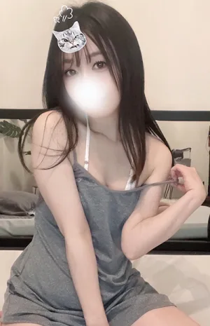 神楽みつき 26