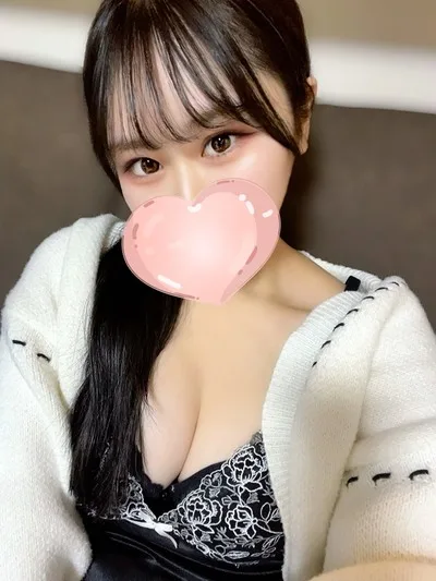 かんな【魅惑のIカップ♡最強キレカワ美女】