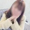 あすか(綺麗系