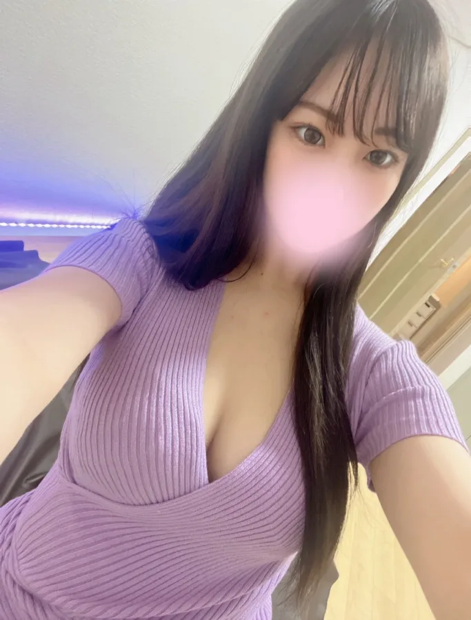 じゅり