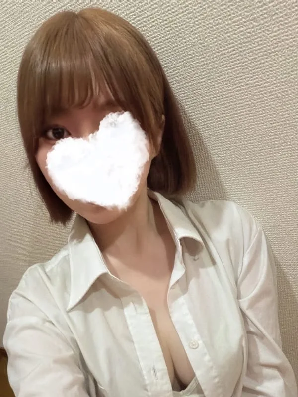 雫～しずく～