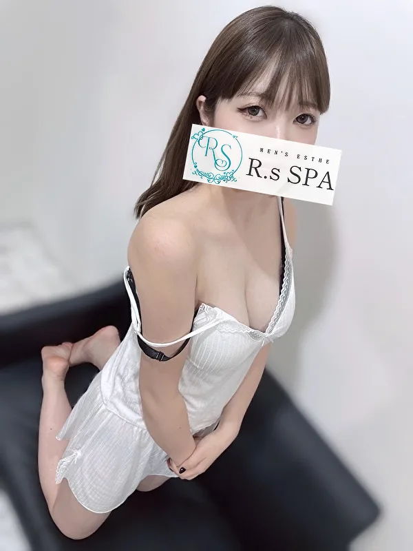 りさ