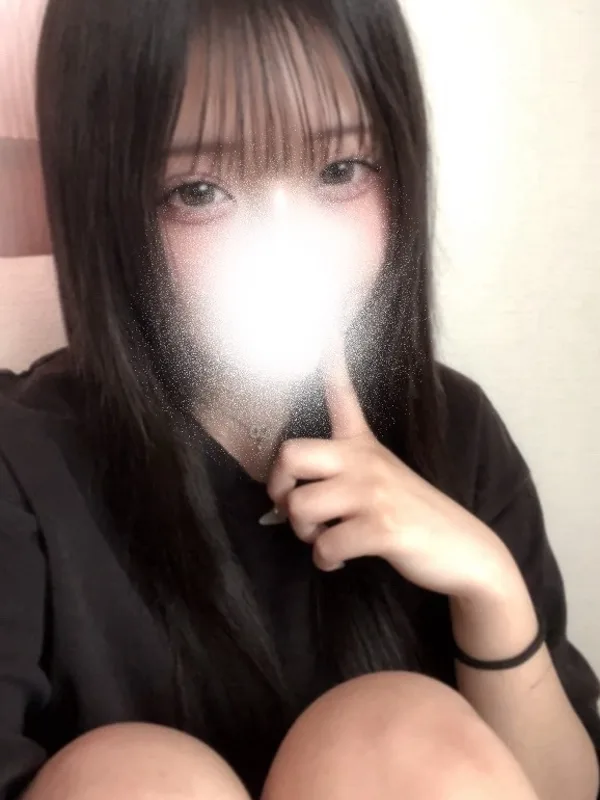 しあ
