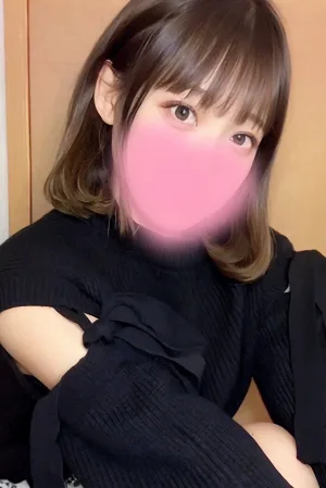 野中 めぐ