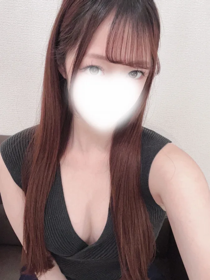 かれん