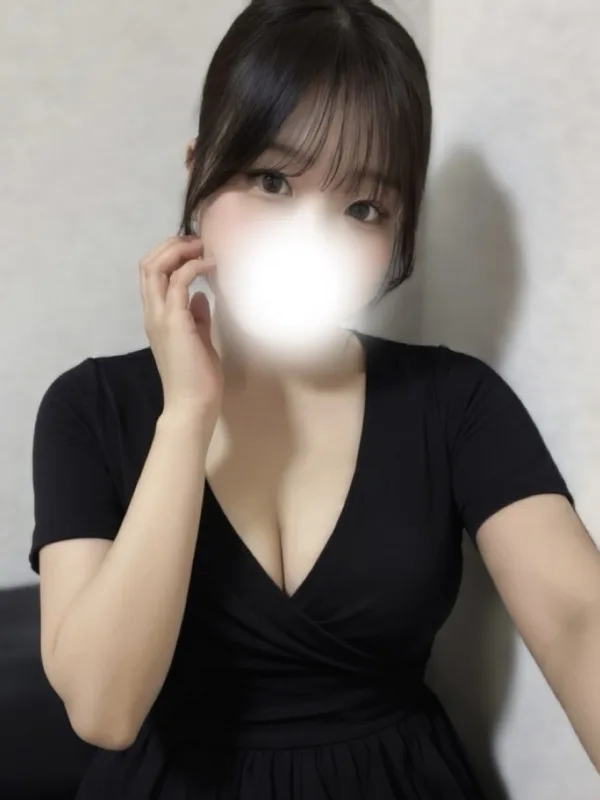 こなつ