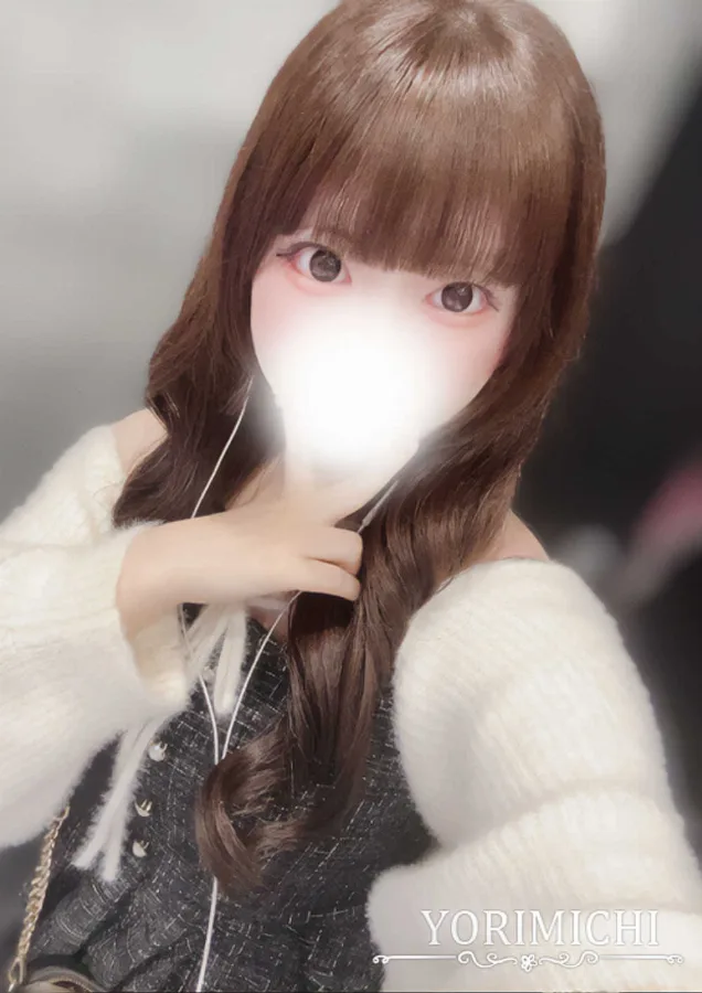 赤坂れんか