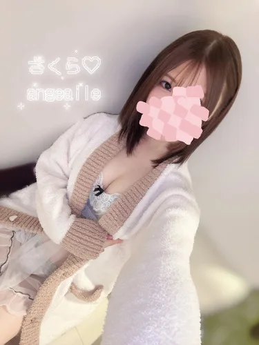 伏見さくら